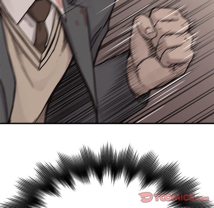 94