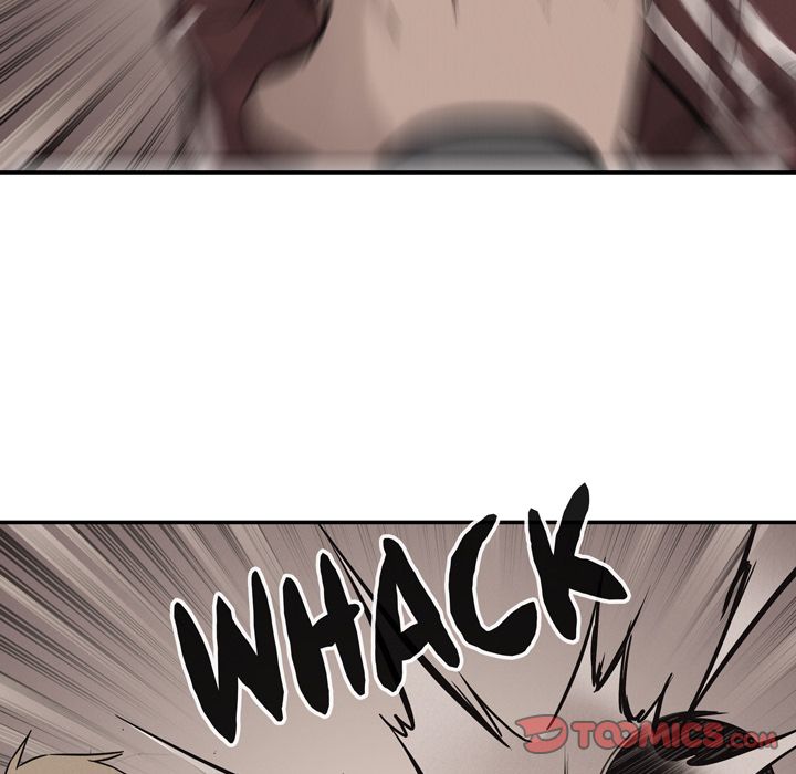 78