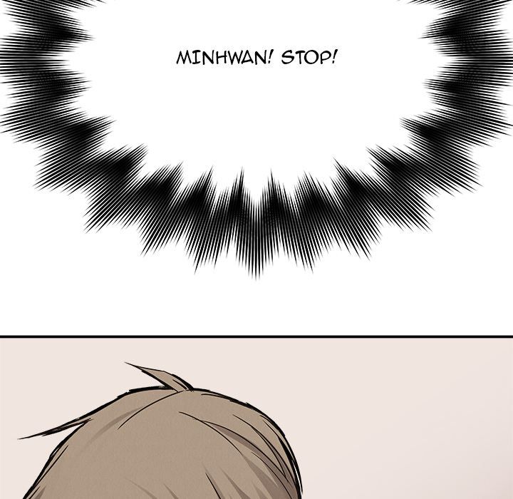 95