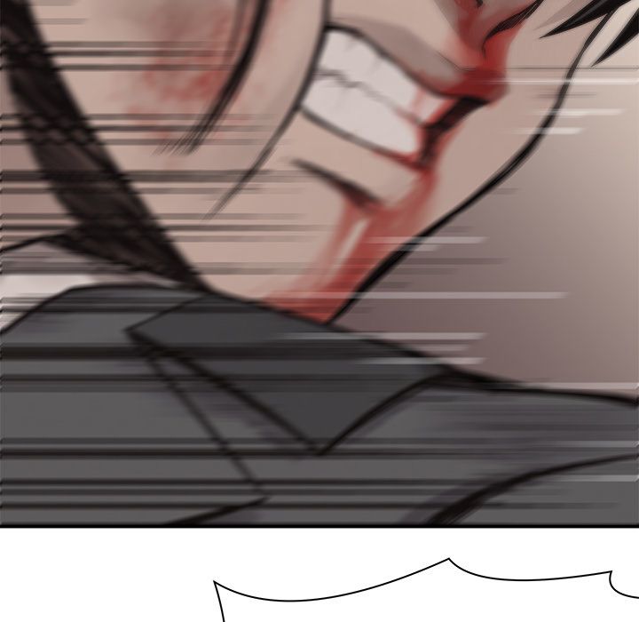 92