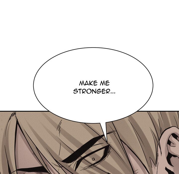 103