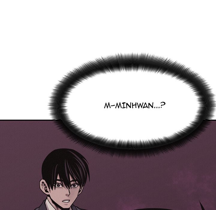 120
