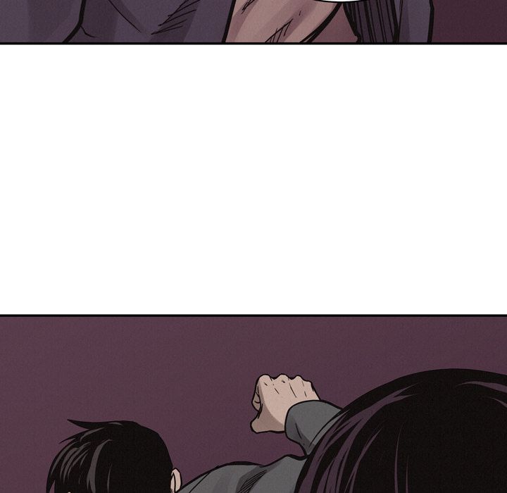 118