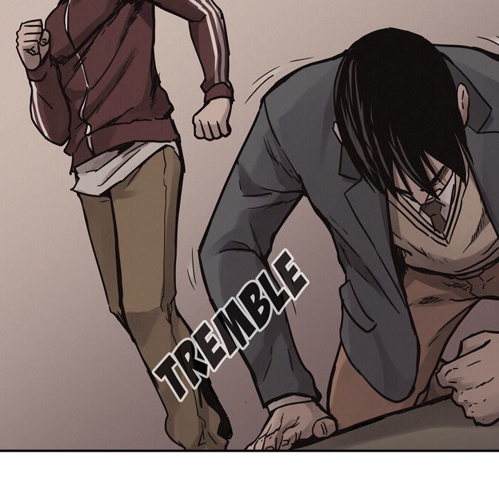 102