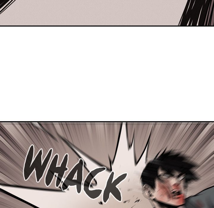 64