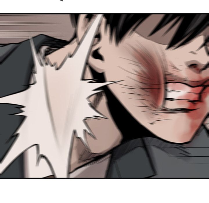 70