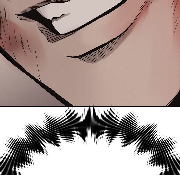 110