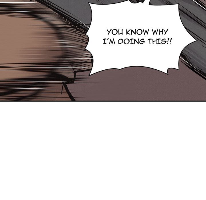 83