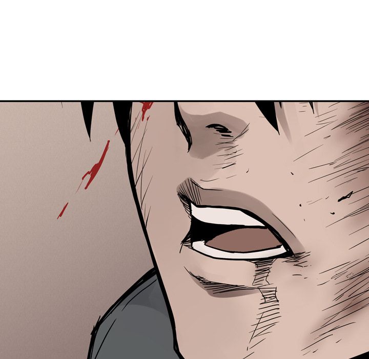 139