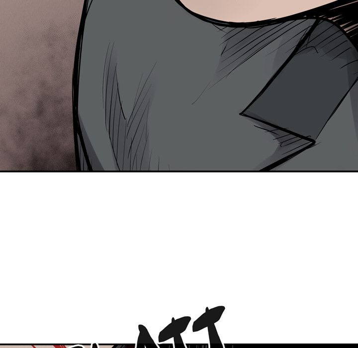 140