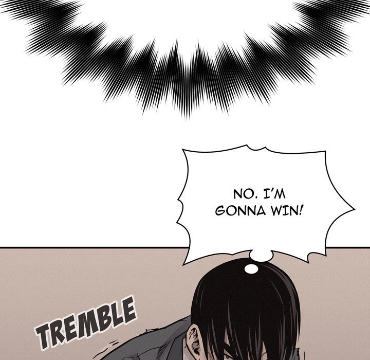 107