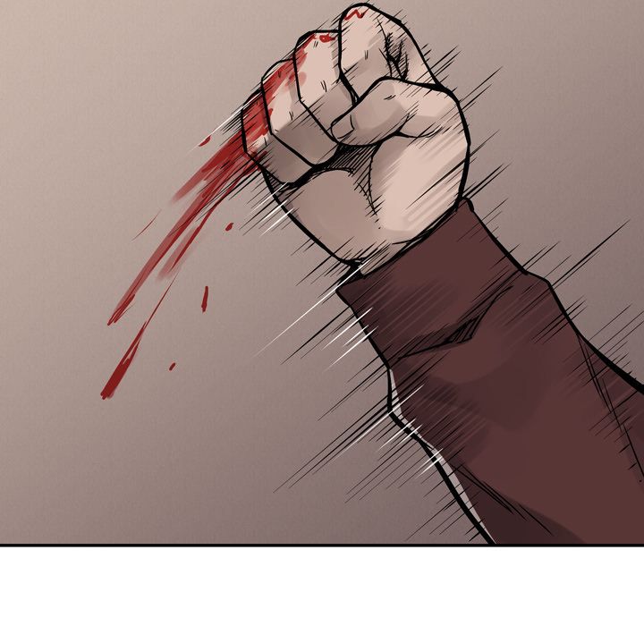 138