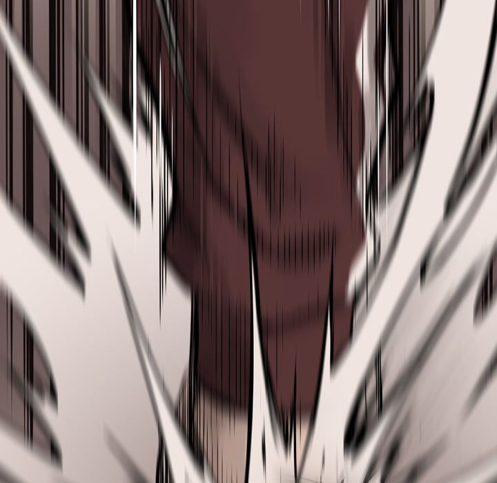 134
