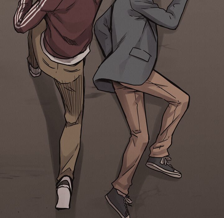 91