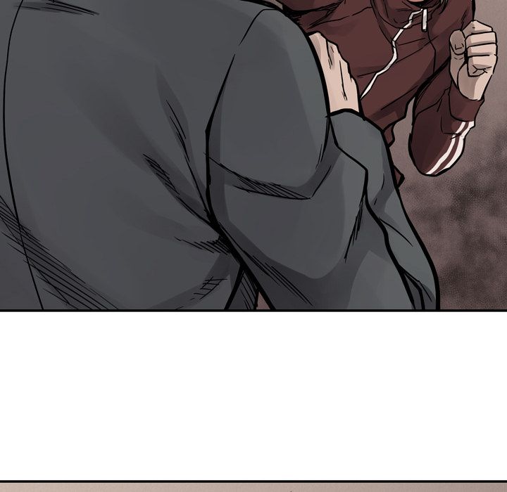 137