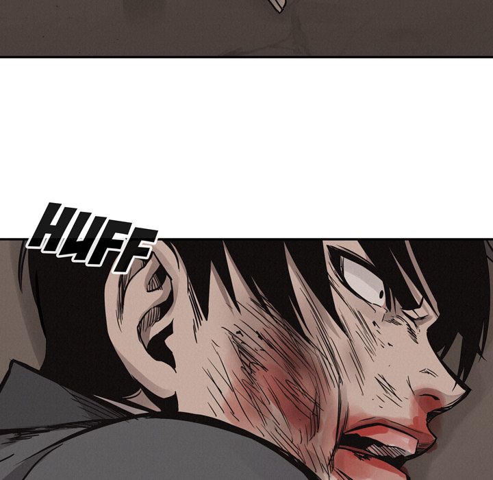 92