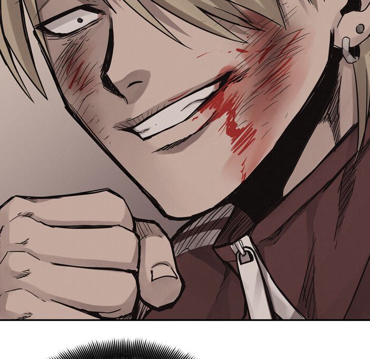 104