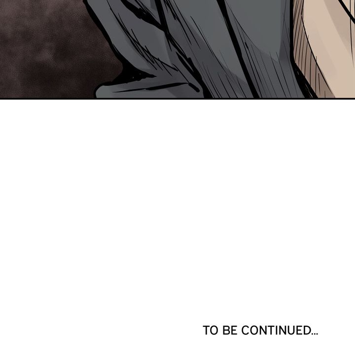 143