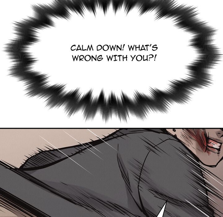 82