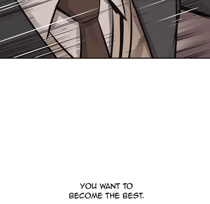 132