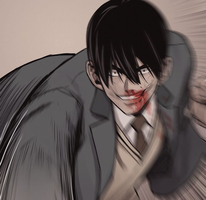 59