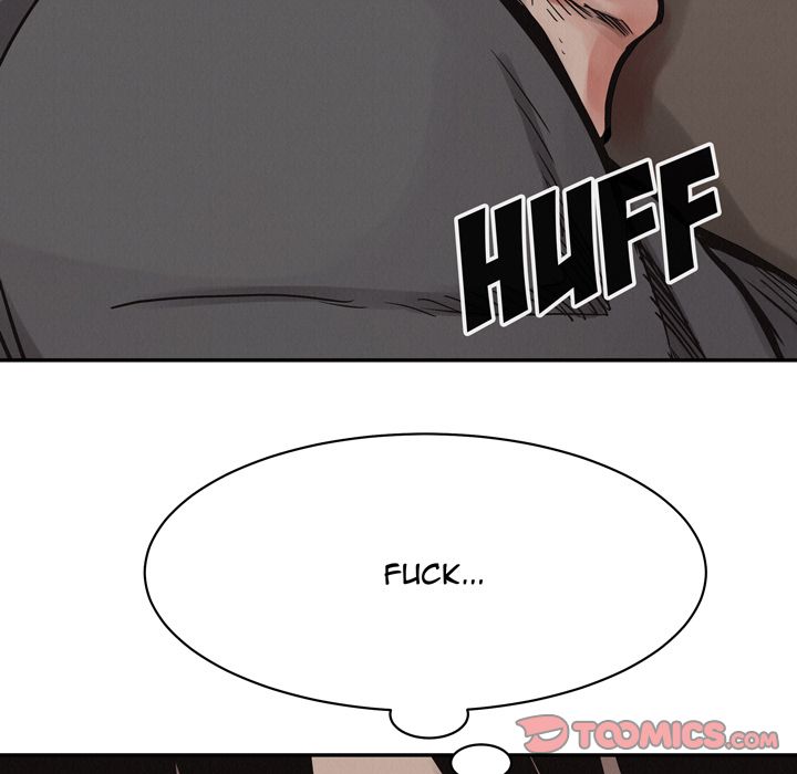 93