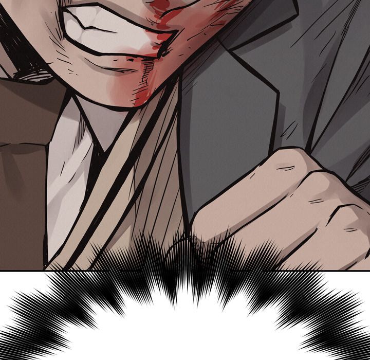 112