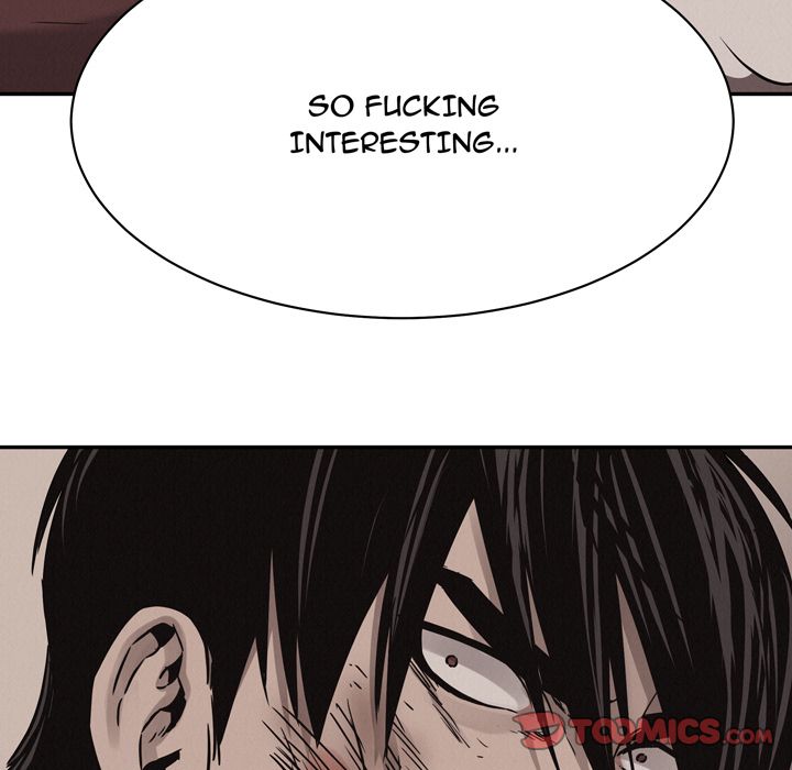 99