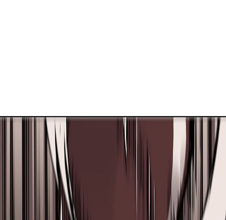 133