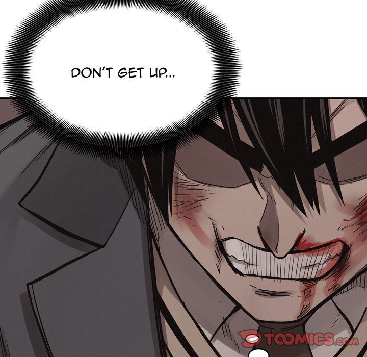 105