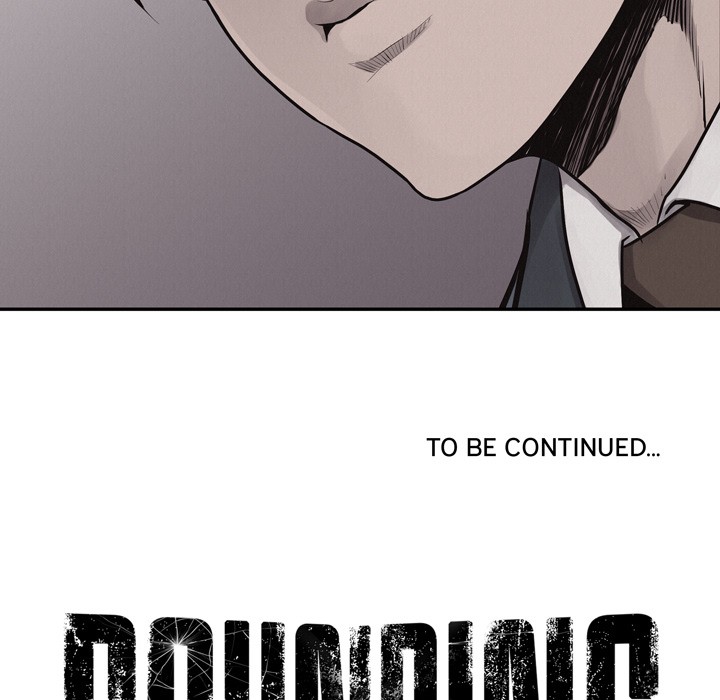 105