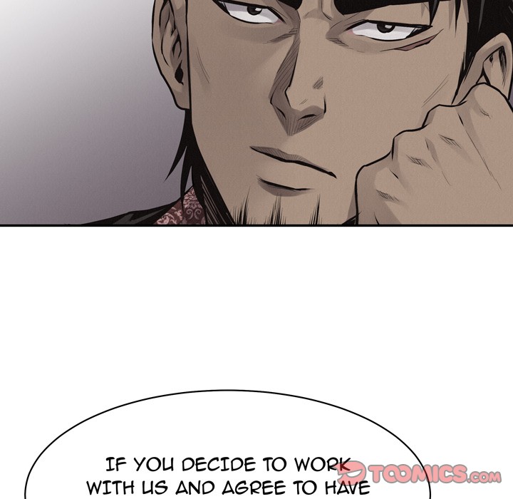 70