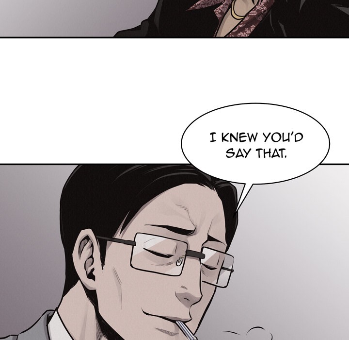 73