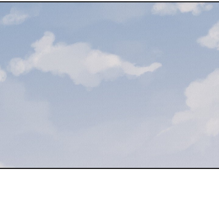 83
