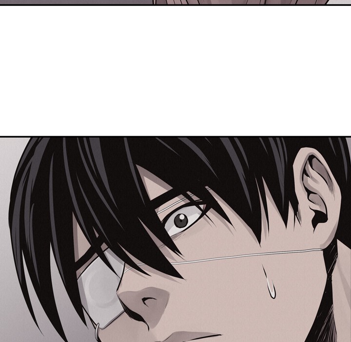 104