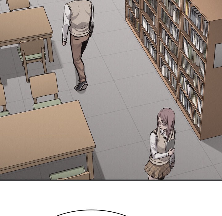 91