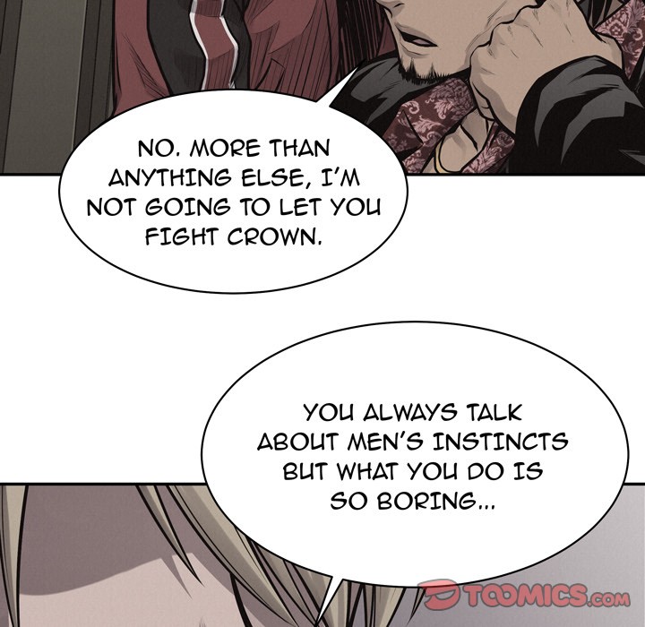 78