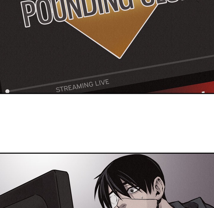 71