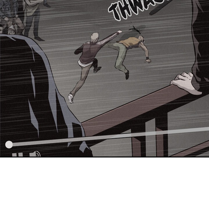 73