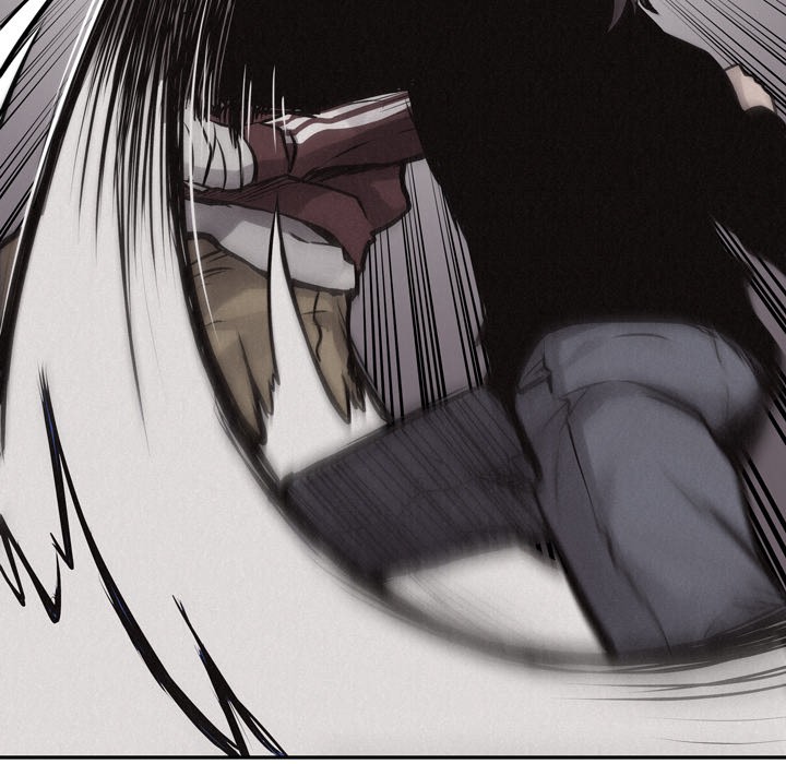 91