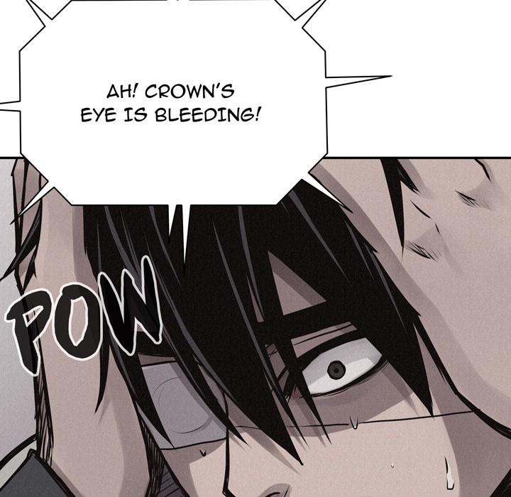 82