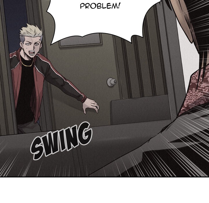 112