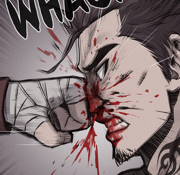 74