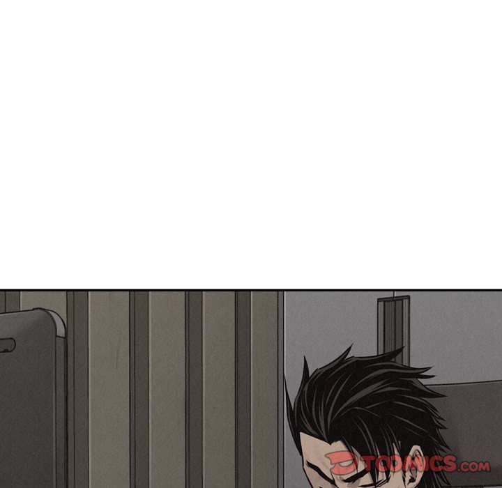 96