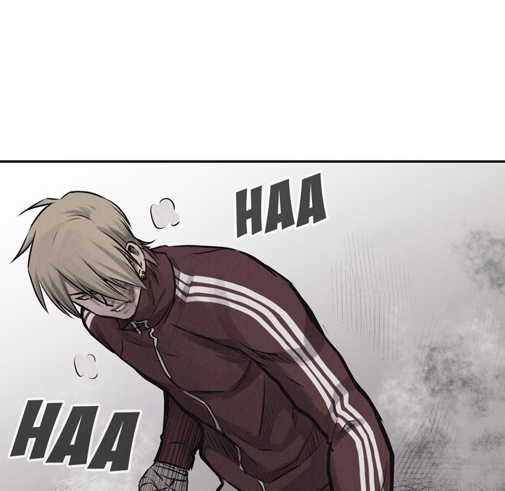 103