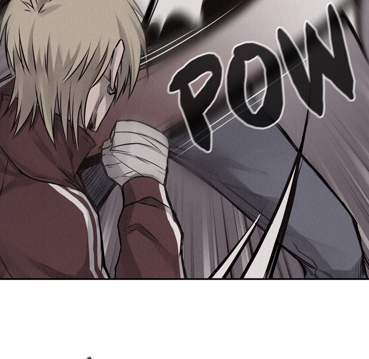79