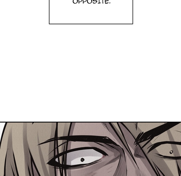 122