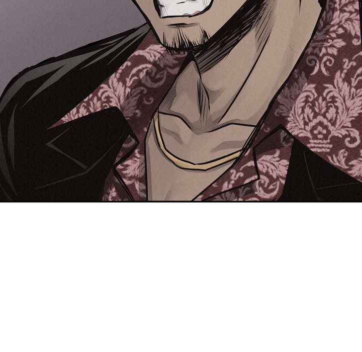 115
