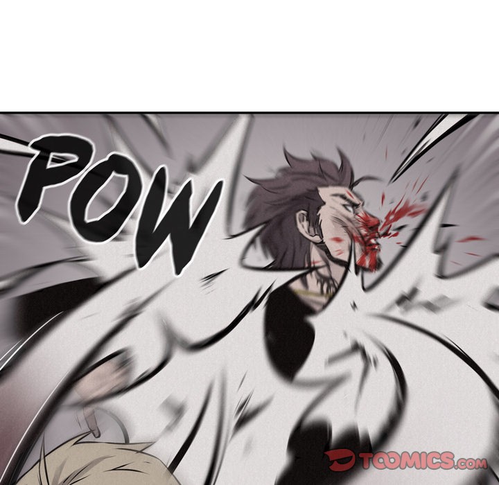 78