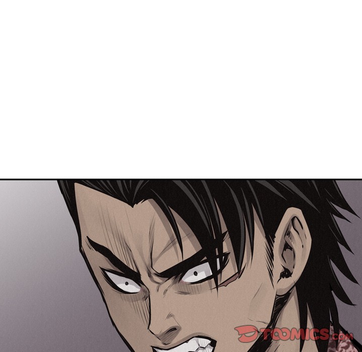 114
